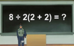 prost-matematicki-zadatak-koji-je-mnoge-zbunio:-neki-dobijaju-rezultat-1,-neki-16-–-ko-je-u-pravu?!-(foto)