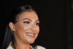 ljupka-stevic-progovorila-o-ljubavi:-pevacica-pred-nasim-kamerama-otkrila-da-li-je-nasla-decka!-(video)