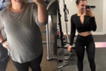 nije-isto-kao-u-20-im:-pet-jednostavnih-i-efikasnih-saveta-za-mrsavljenje-za-zene-starije-od-30-godina