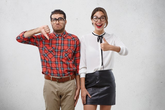 mislite-da-se-suprotnosti-privlace?-psiholozi-se-ne-slazu!