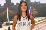 voditeljka-prve-u-dresu-reprezentacije-srbije:-evo-u-kom-izdanju-je-vodila-jutarnji-program!-(foto/video)