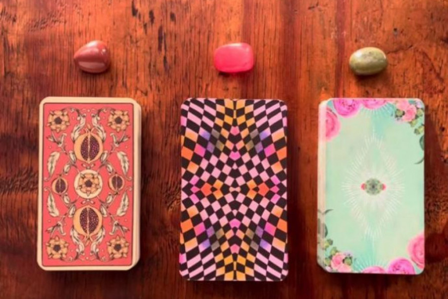 sreca-ili-brodolom:-karta-ka-kojoj-te-vuce-intuicija-otkriva-sta-te-ceka-do-kraja-septembra