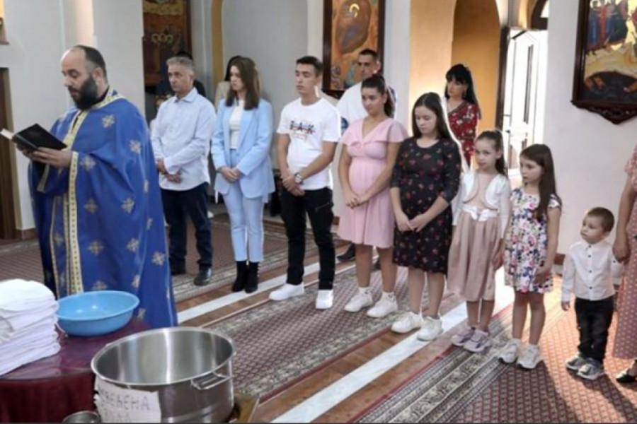 staro-srpsko-ime-vraca-se-iz-zaborava:-veruje-se-da-ce-onog-ko-ga-nosi-pratiti-uspeh-celog-zivota