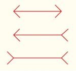 koja-linija-od-ove-tri-je-najduza?-opticka-iluzija-koja-ce-vam-“razdrmati-mozak”
