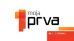 dobrodosli-u-novu-sezonu-prve!-bice-ovo-jesen-za-pamcenje-u-koju-ulazimo-sa-mnogo-noviteta,-a-prvi-od-njih-je-novi-vizuelni-identitet