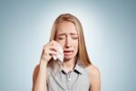ovom-horoskopskom-znaku-ce-druga-polovina-septembra-biti-katastrofa:-pripremite-se…