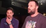 “krusevac-geto”-o-ucescu-u-projektu-“reci-osam”:-ocekujemo-veliki-odjek,-jer-je-sve-na-vrhunskom-nivou!-(video)