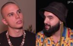 vojaz-i-nuci-progovorili-o-svom-prvom-koncertu-u-beogradu:-to-dugujemo-nasoj-publici!-a-evo-ko-ce-im-se-pridruziti-na-sceni!