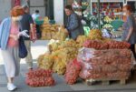 gdje-je-najbolje-drzati-krumpir-kako-bi-sto-duze-trajao?-strucnjakinja-ima-iznenadjujuci-odgovor