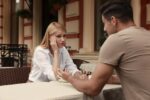da-li-“gusite”-partnera!?-ovo-su-znakovi-da-se-ponasate-toksicno-u-vezi-–-zbog-toga-odnosi-pucaju