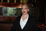 milica-todorovic-zamalo-zakasnila-na-svadbu,-pa-napravila-karambol-u-crkvi:-jako-sam-smotana…