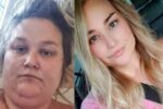 “bila-sam-na-korak-od-smrti,-osetila-sam-to”…-imala-je-170-kilograma,-a-sad-izgleda-kao-model-i-dobila-je-bebu