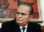 udala-se-za-tita-sa-samo-14-godina-i-zbog-njega-zavrsila-u-sibirskom-logoru:-ko-je-prelepa-ruskinja-koja-je-prva-osvojila-njegovo-srce?