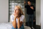 ovo-sebi-ne-zelimo-da-priznamo:-6-upozorenja-da-nam-je-partner-neveran