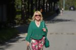 goca-lazarevic-otkrila-cime-je-zelela-da-se-bavi:-nisam-znala-da-cu-postati-pevacica,-ali…-(video)
