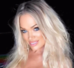 ona-je-52-godisnja-baka,-a-izgleda-kao-studentkinja:-ovo-je-njena-tajna-mladolikog-izgleda!-(video)