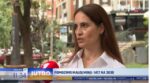 dodjite-na-humanitarni-bazar-za-malu-minju-i-podrzite-razvoj-terapije-za-nju,-ali-i-sve-malisane-koji-boluju-od-adsl-(video)