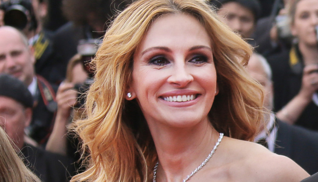 svi-izbegavaju-ovu-namirnicu,-a-dzulija-roberts-je-jede-svakog-dana:-ovo-je-jelovnik-zbog-koga-je-vitka-i-u-56.-godini