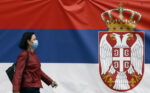 “svako-od-nas-ce-imati-kovid-jednom-u-dve-godine”