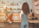 kad-osete-da-imaju-konkurenciju,-spremni-su-na-sve:-upoznajte-tri-najljubomornija-horoskopska-znaka