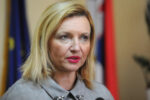 doktorka-jovanovic-o-virusu-zapadnog-nila:-muskarci-cesce-obolevaju-i-umiru,-a-ovo-je-razlog