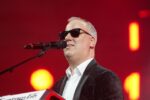 sasa-matic-iskreno-progovorio-o-porodici,-pa-priznao:-to-ne-volim-i-bas-mi-smeta!-(video)