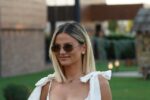 “muskarci-mi-ne-prilaze-na-ulici”;-milica-pavlovic-priznala:-hrabri-su-na-drustvenim-mrezama,-a-posle-pobegnu!-(video)