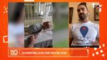 svi-smo-pozvani-u-sredu-20.-septembra-na-debeljacka-jezera-da-pomognemo-decaku-martinu-lavu-(video)