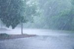 najnovije-upozorenje-rhmz-spremite-se,-u-ove-delove-srbije-danas-stizu-snazni-pljuskovi,-grmljavina-i-grad!-upaljeni-meteoalarmi,-u-jednom-delu-zemlje-vetar-olujne-jacine