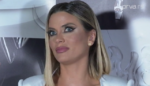 “estrada-je-velika-dzungla”;-milica-pavlovic-iskreno-o-kolegama:-misle-da-je-u-redu-da-se-sluze-trikovima!-(video)