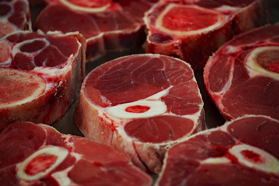 koliko-je-pametno-jesti-crveno-meso-svaki-dan?