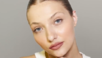 pundja-od-bob-frizure:-imamo-super-foru-da-i-sa-ovom-duzinom-kose-dobijete-elegantan-izgled
