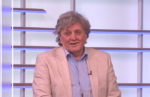 rados-bajic-posle-dugo-vremena-ponovo-na-televiziji:-reditelj-otkrio-kako-je-nastao-film-“heroji-halijarda”!-(video)