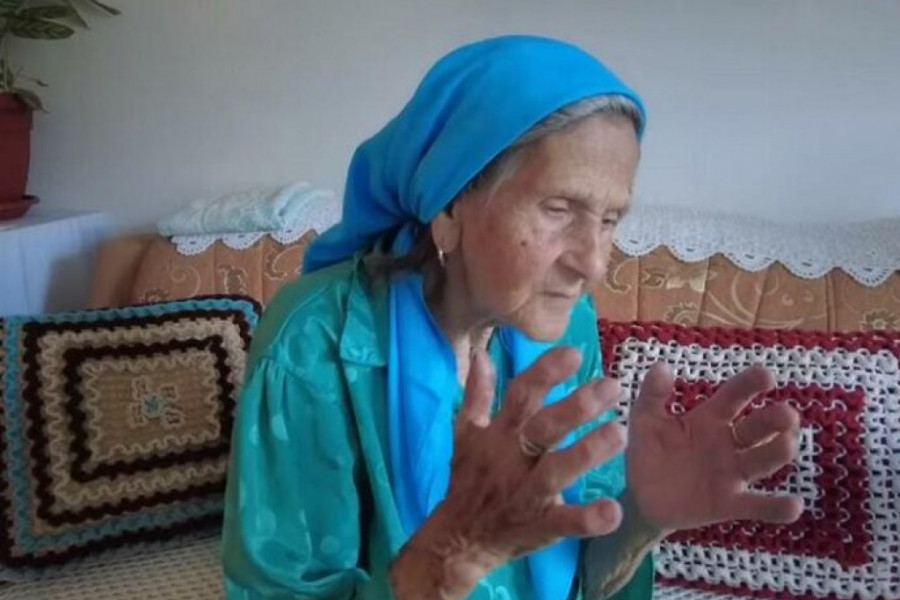 bosanka-ima-90-godina-i-puca-od-zdravlja:-nikad-nije-imala-pritisak,-nije-bila-u-bolnici,-a-svako-jutro-praktikuje-istu-rutinu-u-koju-se-kune