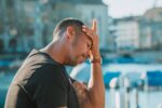 rastura-vas-glavobolja-kod-svake-promjene-vremena?-evo-sto-je-meteoropatija-i-kako-izaci-na-kraj-s-njom
