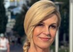 kolinda-svaki-put-mrsavija:-zbog-ove-se-dijete-stesala,-a-nije-jela-samo-ove-tri-namirnice