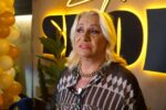 vesna-zmijanac-odrzala-prvi-nastup-nakon-operacije-srca:-pevacica-otkrila-kako-se-sada-oseca!-(video)