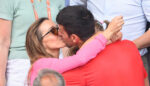 "novak-mi-je-rekao-da-vise-tako-ne-mozemo":-jelena-djokovic-otkrila-preloman-trenutak-u-vezi-od-kog-je-zavisilo-da-li-raskinuti-ili-ostati-uz-njega