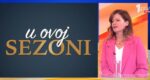 ekipa-serije-“igra-sudbine”-dobija-pojacanje:-glumci-otkrili-sta-nas-ocekuje-u-novim-epizodama!-(video)