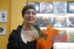 odlozen-koncert-lepe-lukic:-ovo-je-razlog!