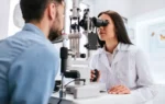 uzivajte-u-jasnom-vidu:-kako-optical-express-mijenja-zivote-pacijenata