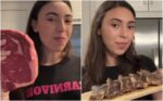 veganka-se-‘docepala’-mesa-i-ne-prestaje-ga-jesti:-‘nikad-se-ne-bih-vratila-toj-hrani’