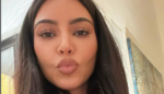 kim-kardasijan-iznenadila-javnost:-kezual-stajling-za-desetku,-ali-torbica-koju-je-ponela-je-ukrala-svu-paznju