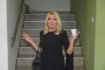 goca-lazarevic-ima-neobican-zahtev-od-udvaraca:-“ako-to-ne-zna,-kazem-dovidjenja”!-necete-verovati-sta-je-u-pitanju