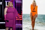 komicarka-otkrila-kako-se-prepolovila:-zahvaljujuci-ovoj-dijeti-uspjela-sam-skinuti-40-kilograma