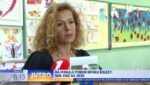 pomozimo-mihajlu-(8)-da-opet-bude-tamo-gde-mu-je-mesto-–-u-skolskoj-klupi,-zdrav!-pridruzite-se-njegovim-humanim-drugarima!-(video)