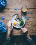namirnice-pune-proteina:-daju-snagu-organizmu-i-idealne-su-za-dorucak