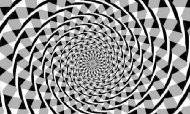 mozgalica-koja-je-mnoge-izludela:-da-li-na-ovoj-ilustraciji-vidite-spiralu-ili-nesto-drugo?-(foto)