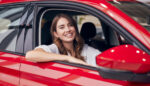 koje-boje-vam-je-auto?-psiholog-otkriva-kakva-kola-voze-avanturisti,-koja-biraju-pedantni-ljudi-i-ko-su-najbolji-vozaci