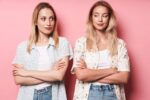 neprijatelji-po-horoskopu:-po-lava-je-najgori-drugi-lav,-strelcevi-ne-mogu-da-podnesu-ribe,-a-device…